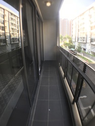 Guillemard Edge (D14), Apartment #164403812